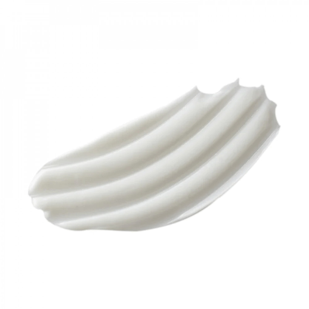 Вітамінний крем для нормальної та жирної шкіри - Yon-Ka Pamplemousse PNG фото 5