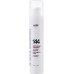 ВітС крем "Досконалість" Purles DNA Protection Expert 144 VitC Cream Perfector фото 2