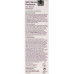 ВітС сироватка "Досконалість" - Purles DNA Protection Expert 143 VitC Serum Perfector фото 3