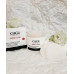 Вологі спонжі для пілінгу - GIGI Derma Clear Deep Cleansing Liquid Pads фото 3
