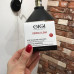 Вологі спонжі для пілінгу - GIGI Derma Clear Deep Cleansing Liquid Pads фото 2