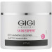 Вологі спонжі для пілінгу - GIGI Derma Clear Deep Cleansing Liquid Pads фото 5