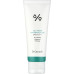  Водостойкий солнцезащитный крем с центеллой азиатской - Dr.Ceuracle Cica Regen Waterproof Sun SPF50 PA++++ фото