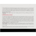 Влажные салфетки - Gigi Acnon Triple Acid Rapid Wipes фото 3