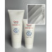 Відновлююча маска для максимального зволоження - Derma Series Hydra help mask фото 5