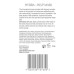 Відновлююча маска для максимального зволоження - Derma Series Hydra help mask фото 4