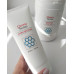 Відновлююча маска для максимального зволоження - Derma Series Hydra help mask фото 2