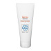 Відновлююча маска для максимального зволоження - Derma Series Hydra help mask фото