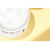 Восстанавливающая маска для волос - Valmont Hair Repair Restoring Mask фото 3