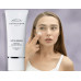 Восстанавливающая маска - Institut Esthederm Lift & Repair Instant Repulp Mask фото 2