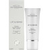 Восстанавливающая маска - Institut Esthederm Lift & Repair Instant Repulp Mask фото 5