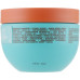 Відновлююча маска - Moroccanoil Restorative Hair Mask  фото 3
