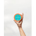 Відновлююча маска - Moroccanoil Restorative Hair Mask  фото 5