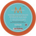 Відновлююча маска - Moroccanoil Restorative Hair Mask  фото 2