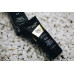 Відновлююча маска з кератином - DSD de Luxe №4.3 Keratin Treatment Mask фото 5