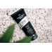 Відновлююча маска "Сталь і шовк" - DSD de Luxe Restructuring 5.3 Steel and Silk Treatment Mask фото 4