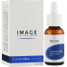 Восстанавливающая сыворотка - Image Skincare Restoring Serum фото 2