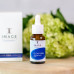Восстанавливающая сыворотка - Image Skincare Restoring Serum фото 4