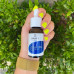 Восстанавливающая сыворотка - Image Skincare Restoring Serum фото 5