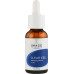 Восстанавливающая сыворотка - Image Skincare Restoring Serum фото