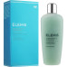 Восстанавливающее средство для ванны после фитнеса - Elemis Aching Muscle Super Soak фото 3