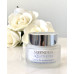 Відновлюючий антивіковий крем - Skeyndor Aquatherm Revitalizing Anti-Aging Cream фото 4