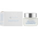 Відновлюючий антивіковий крем - Skeyndor Aquatherm Revitalizing Anti-Aging Cream фото 2