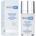 Відновлювальний гель для повік з колагеном - Image Skincare MD Restoring Collagen Recovery Eye Gel фото 2