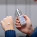 Відновлювальний гель для повік з колагеном - Image Skincare MD Restoring Collagen Recovery Eye Gel фото 4