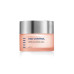 Восстанавливающий гель - Holy Land Cosmetics Age Control Rebuilding Gel фото 2