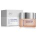 Восстанавливающий гель - Holy Land Cosmetics Age Control Rebuilding Gel фото