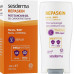 Восстанавливающий гель после солнца  - SesDermaREPASKIN Facial/Body After Sun gel фото 4