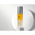 Восстанавливающий концентрат - Yon-Ka Elixir Vital фото 2