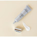 Восстанавливающий крем для контура глаз - Institut Esthederm Active Repair Eye Contour Care фото 5