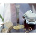 Восстанавливающий крем для контура глаз - Institut Esthederm Active Repair Eye Contour Care фото 4