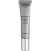 Восстанавливающий крем для контура глаз - Institut Esthederm Active Repair Eye Contour Care фото 2