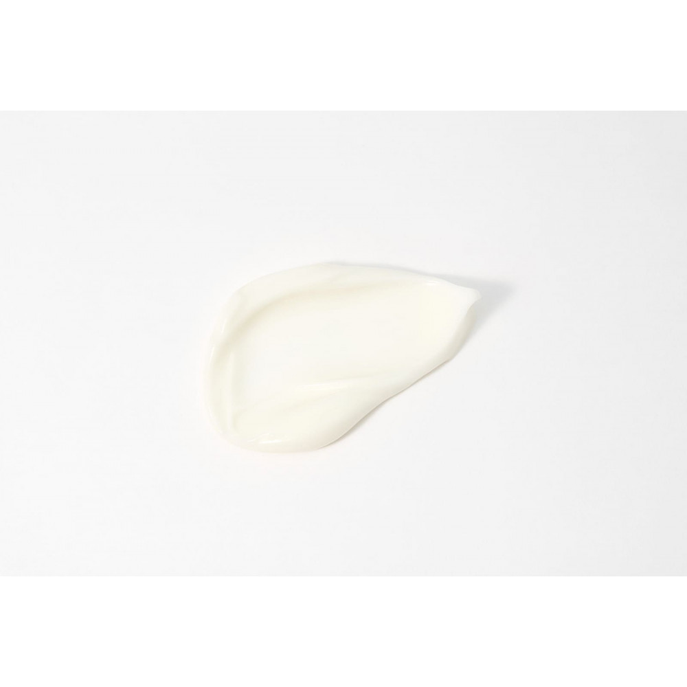 Восстанавливающий насыщенный крем для рук - THALGO DEEPLY NOURISHING HAND CREAM фото 2