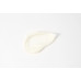 Восстанавливающий насыщенный крем для рук - THALGO DEEPLY NOURISHING HAND CREAM фото 2