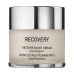 Восстанавливающий ночной крем - GIGI Recovery Restore Night Cream фото 3