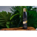 Відновлюючий шампунь із кератином - DSD de Luxe 4.1 Dixidox Keratin Treatment Shampoo фото 3