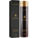 Шампунь для сияния волос - Lanza Keratin Healing Oil Lustrous Shampoo фото 4
