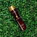 Шампунь для сияния волос - Lanza Keratin Healing Oil Lustrous Shampoo фото 3