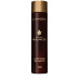 Шампунь для сияния волос - Lanza Keratin Healing Oil Lustrous Shampoo фото