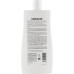 Відновлюючий шампунь - SeSDerma Laboratories Hidraloe Shampoo фото 2