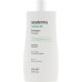 Відновлюючий шампунь - SeSDerma Laboratories Hidraloe Shampoo фото
