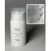 Восстанавливающий тонизирующий крем - Derma Series Recovery Cream фото 3
