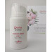 Восстанавливающий тонизирующий крем - Derma Series Recovery Cream фото 4