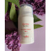 Восстанавливающий тонизирующий крем - Derma Series Recovery Cream фото 5