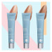 ВВ-крем для обличчя - Thalgo BB Cream Naturel SPF-15 tube фото 3