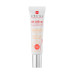 ВВ-крем с тонирующим эффектом, 5 в 1- Erborian BB Cream Dore Au Ginseng SPF20 фото